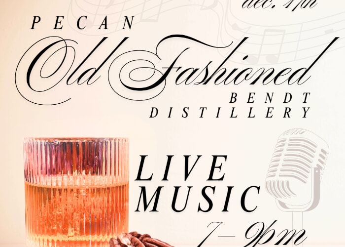 Old Fashioned Concert