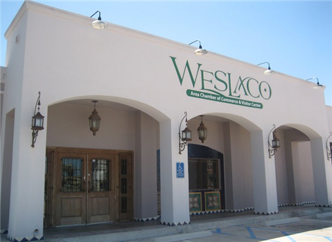 Mariachi Night at Nana&'s Taqueria