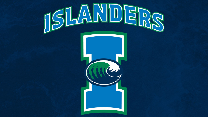 TAMUCC Islanders Men's Basketball vs. UIW 7:00pm