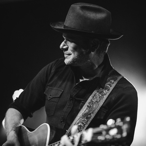 Jason Eady