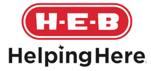 Stories on the Go with Austin Bat Cave: Book Drive