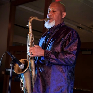 Super Jazz Fest 2025