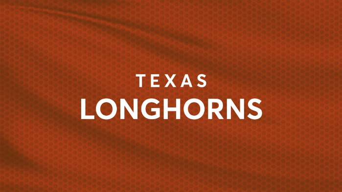 Texas Longhorns Mens Basketball vs. Le Moyne Dolphins Mens Basketball
