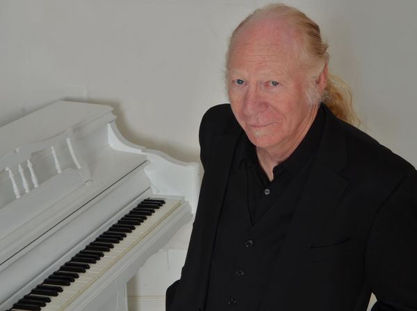 Red Young Tenor Madness