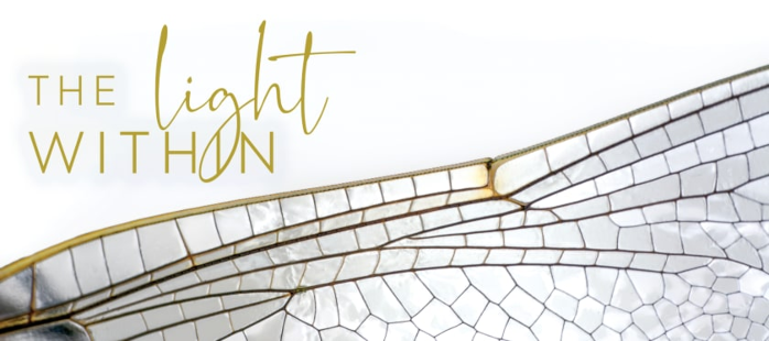 National Children's Chorus