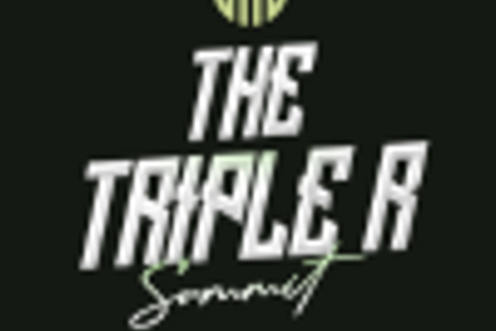The Triple R Summit
