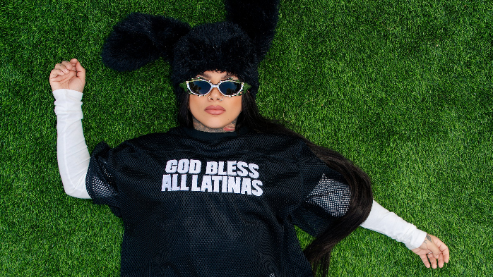 Snow Tha Product - BEFORE I CRASHOUT