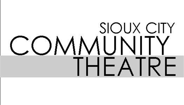 It's A Wonderful Life Live Radio Play