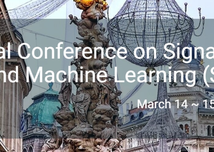 SIGML 2026