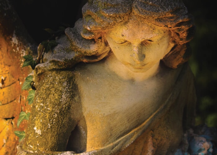 "A Glorious Beginning" Christmas Concert