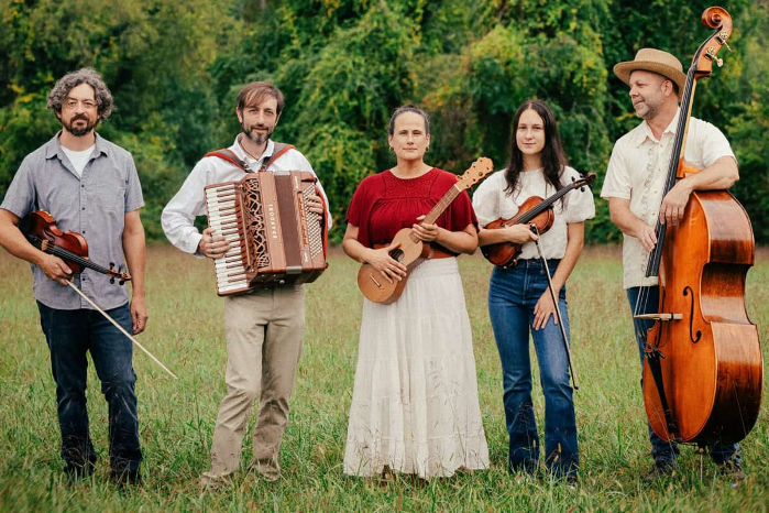 FloydCARE presents - The Lua Project