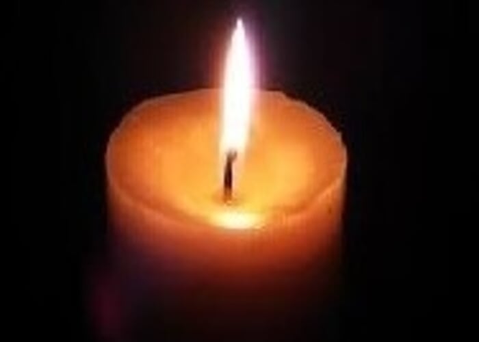 13th Annual Christmas Carol Sing