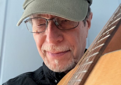 Live Music at the Equinox Resort