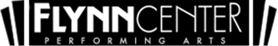 Songwriting for Families