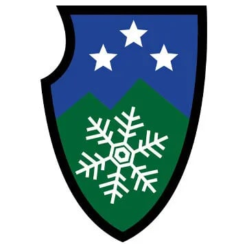 Winter Renaissance Faire