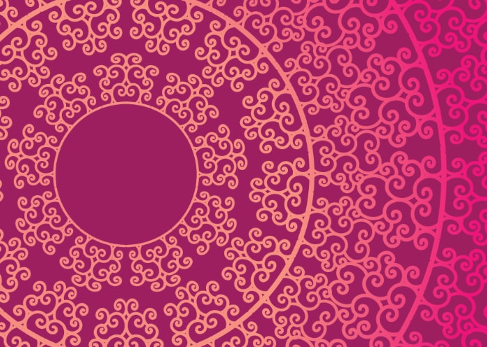 Bollywood Mystery Movie Singalong in Hanover