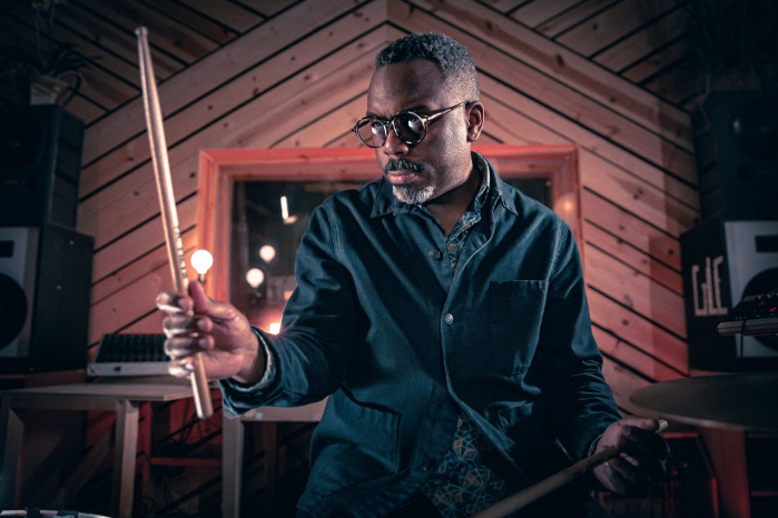 2025-2026 Season: Nate Smith