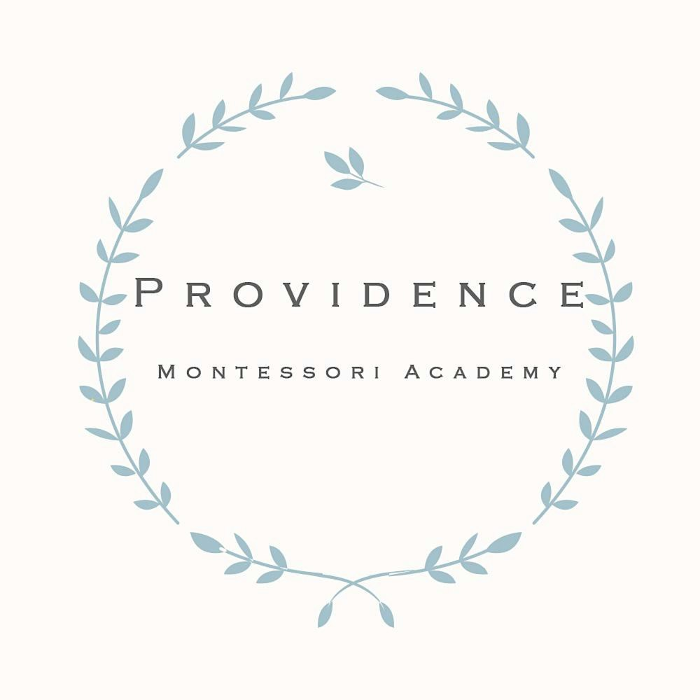 PMA Winter Concert 2025