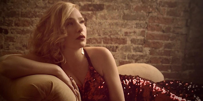 A Winter's Eve Christmas Concert w/ Sharon Little