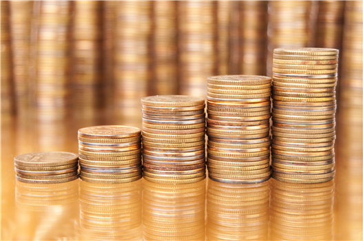 You Are Not Alone Fundraiser