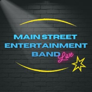 80's Night - Pre-New Year's Eve Tribute Concert Event