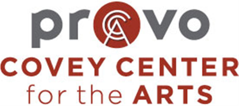 Utah COPA (AF Musical Theater) - Winter Concert