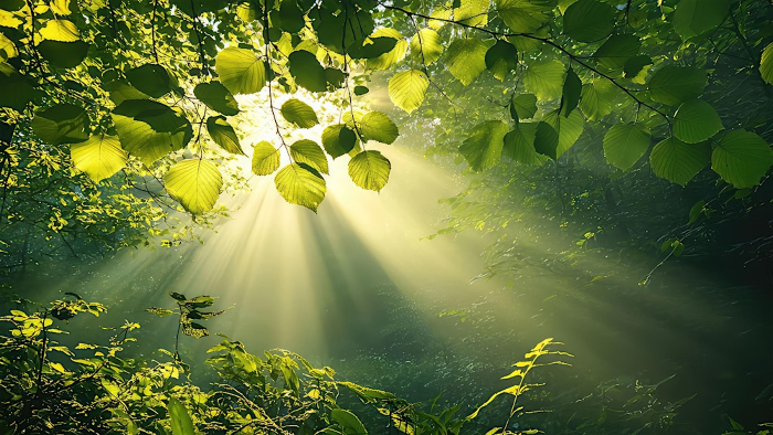 "Illuminare" by Elaine Hagenberg - Youth Honor Choir Festival 2026