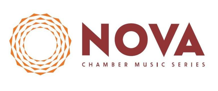 NOVA Chamber Music Series presents Romani Rock