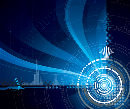 Canyons District Graduations