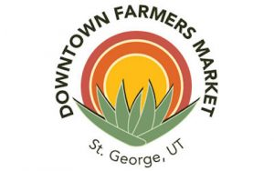Downtown Farmers Market