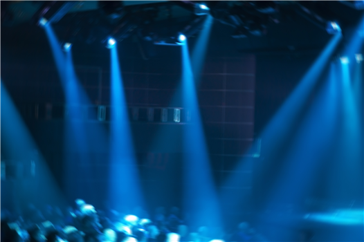 21st Annual Honor Music Festival