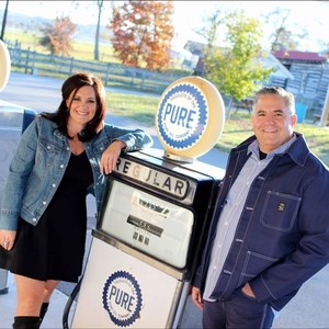 Fly In Festival 2026