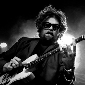 Heritage Music BluesFest 2026