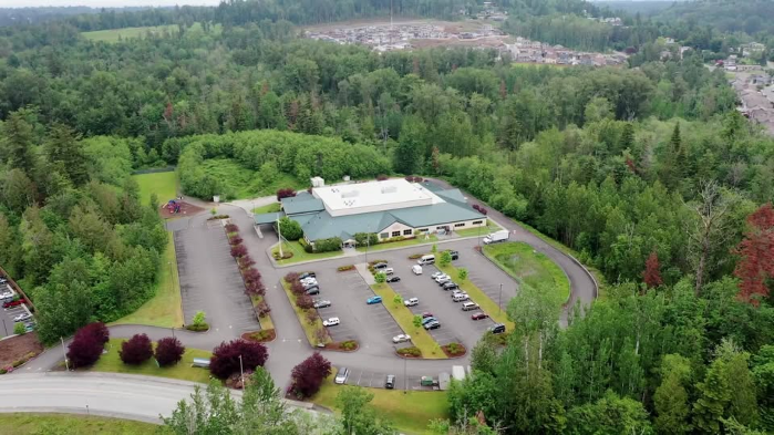 2025 Christmas Concert