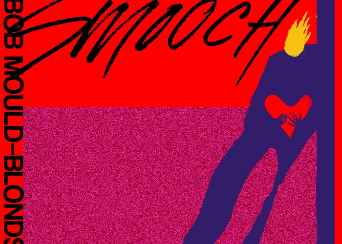 14th Annual SMooCH Concert