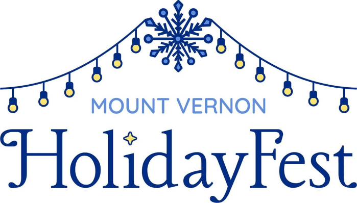 Mount Vernon HolidayFest