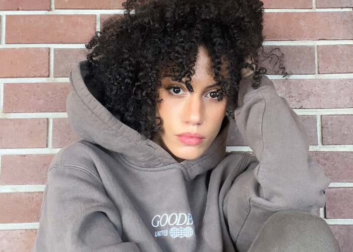 Jazzin' with the Classics for Christmas