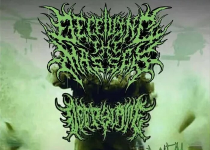 Deceiving The Masses, Deepslate, FTS, When Pigs Fly, Absent Cardinal