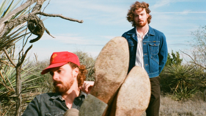 Briscoe, Wells Ferrari