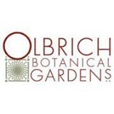 The Canopy Sessions at Olbrich Gardens
