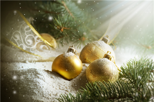 A Sweet Acoustic Christmas in Cup3