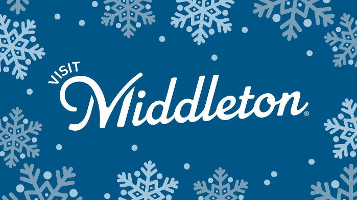 MYC's Winter Concert Series, "In Other Words"