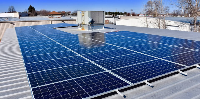 Madison Music Foundry Student Showcase