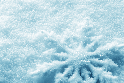 Holiday Extravaganza with The Fitchburg Singers