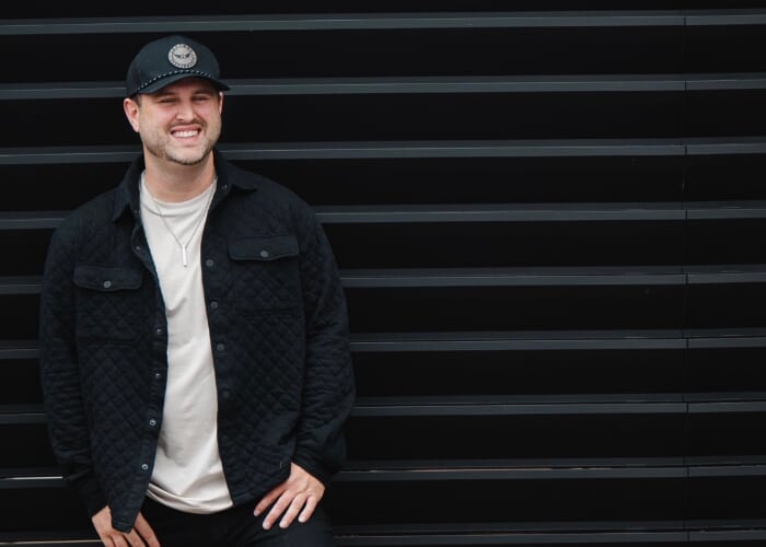 Zac Dunlap Band w/ The Espionage Act