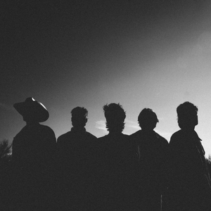 Send It South: Bike & Music Festival 2026