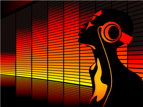 Afterglow: DJ Ronnie Beats