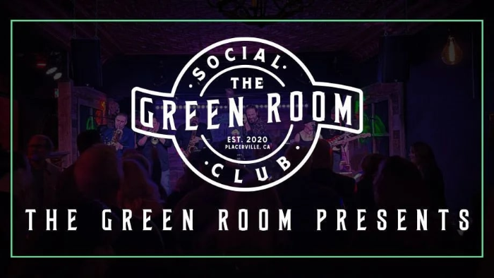 Winter Solstice Mandala & Community Altar Move & Flow