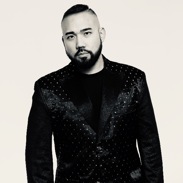 Justin Rivera - Live Comedy