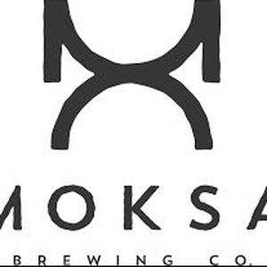 Phil Johnson and Roadside Attraction Comedy and Music